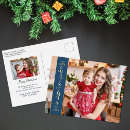 Search for keepsake christmas cards Modern