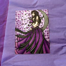 Search for belly postcards Goddess