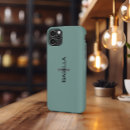 Search for military iphone cases green