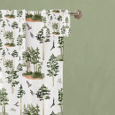 Search for rustic bath towels Woodland