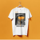 Search for sculpture tshirts Graphic