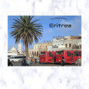 Search for terminator postcards Urban