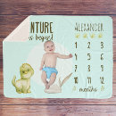 Search for t rex home decor Keepsake