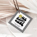 Search for happy birthday dude Boys 1st birthday