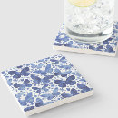 Search for butterfly coasters White