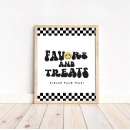 Search for one table posters First birthday