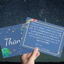 Search for cosmic cards Stars