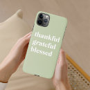 Search for happy thanksgiving iphone cases Thankful