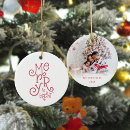 Search for fancy christmas tree decorations Modern