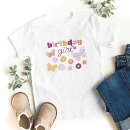 Search for butterfly tshirts Nature