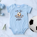 Search for buddy baby clothes Little