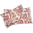 Search for decor pillowcases Botanical