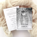 Search for brochure invitations Obituary