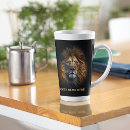 Search for cat quote mugs Modern