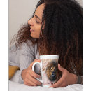 Search for i love latte mugs For her