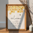 Search for honey bee bridal shower Honeycomb