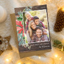 Search for foliage christmas cards Merry