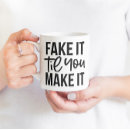 Search for empowering mugs Positivity