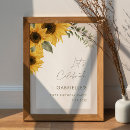 Search for sunflower birthday Summer birthday party