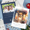 Search for door christmas cards Festive
