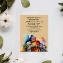 Search for bourbon street invitations French quarter