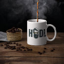 Search for bitcoin hodl mugs Blockchain