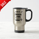 Search for thank you boss mugs Manager