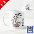 Search for thank you boss mugs New job
