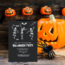 Search for funny halloween invitations Cocktail