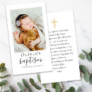 Search for baptism prayer Gender neutral