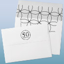 Search for birthday envelopes 50 and fabulous