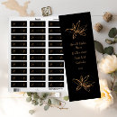 Search for gold postage Address