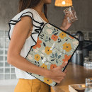 Search for artsy laptop cases Floral