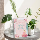Search for little girl birthday cards Elegant