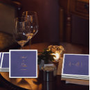 Search for enchanted forest paper plates Modern