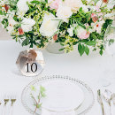 Search for table centerpieces weddings Elegant
