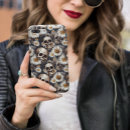 Search for daisies iphone cases Daisy