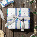 Search for the little mermaid wrapping paper Girl