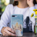 Search for fox cases Forest