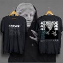 Search for michelangelo tshirts David