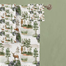 Search for woodland bath towels Country