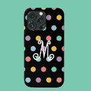 Search for teenage iphone cases Teen girl