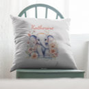 Search for baby cushions cute animals