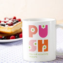 Search for push mugs Pray