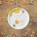 Search for honey bee plates First bee day
