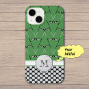 Search for golf iphone cases Golfer