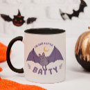 Search for halloween pun mugs Funny