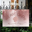 Search for reopening posters Bakery