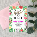 Search for 3rd Safari