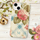 Search for rustic roses iphone cases For her